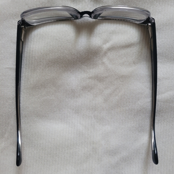 Glasses old school - Picture 3 of 3